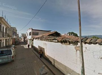 guatemala/chichicastenango/restaurant/comedor-viviana