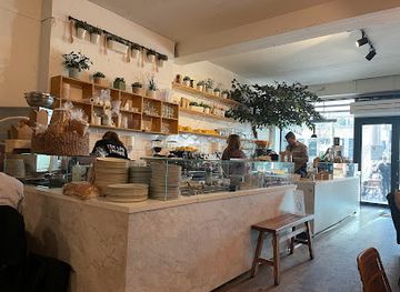 netherlands/eindhoven/restaurant/the-happiness-cafe