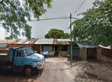 ghana/wa/restaurant/kabaya-chop-bar-good-fufu