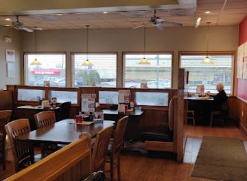 indiana/the-hoosier-national-forest/restaurant/golden-corral-buffet-grill