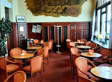 germany/mecklenburg/restaurant/restaurant-cafe-prag