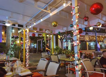 aruba/palm-beach/restaurant/the-lazy-turtle-aruba