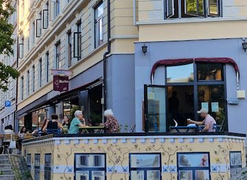 norway/southern-norway/restaurant/albertine-spiseri