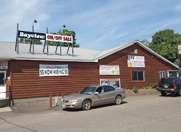 minnesota/mille-lacs-lake/restaurant/bayview-bar-grill