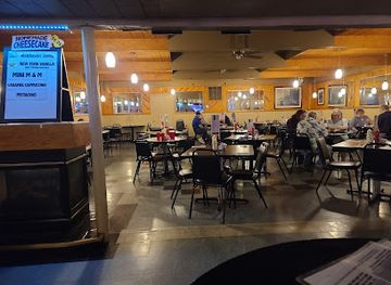 wisconsin/wausau/restaurant/loading-zone-eatery