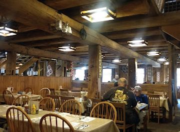 ohio/southeast-ohio/restaurant/the-barn-restaurant