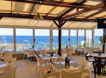 malta/sliema/restaurant/il-fortizza