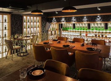 armenia/yerevan/ajapnyak/restaurant/katsin-restaurant