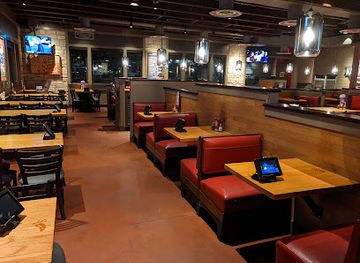 nevada/carson-city/restaurant/chili-s-grill-bar