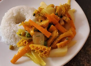 peru/trujillo/restaurant/restaurant-la-valentina