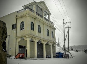 south-korea/yeongseo-region/restaurant/restaurant