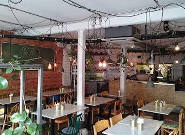 sweden/kalmar/restaurant/kallskanken