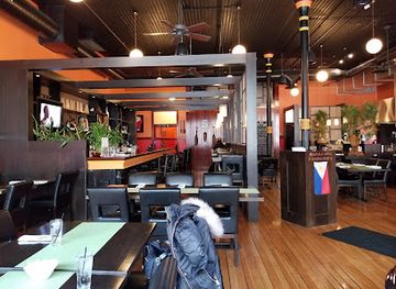 wisconsin/oshkosh/restaurant/manila-resto