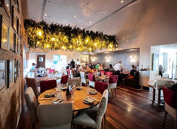 brazil/salvador/restaurant/alfredo-ro-restaurante-italiano