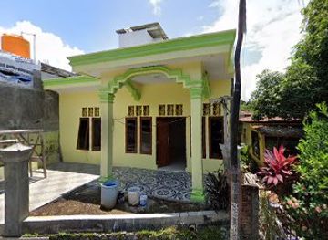 indonesia/manado/restaurant/rumah-makan-lingkan