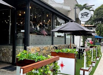 ecuador/guayas-region/restaurant/restaurante-chavela