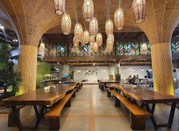 indonesia/medan/restaurant/koki-sunda
