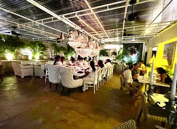 sint-maarten/dawn-beach/restaurant/big-fish-seafood-grill