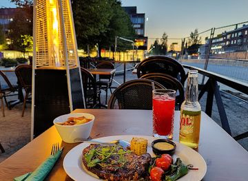 sweden/swedish-lapland/restaurant/the-corner