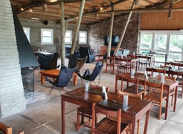 uruguay/lavalleja/restaurant/meson-de-las-canas