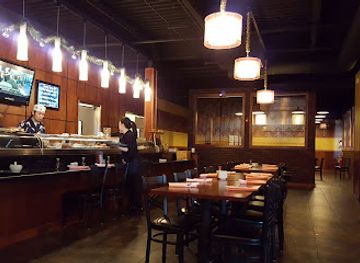 north-dakota/grand-forks/restaurant/fuji-japanese-seafood-and-steakhouse