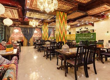kazakhstan/western-kazakhstan/restaurant/navat