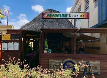 aruba/santa-cruz/restaurant/coco-plum-restaurant