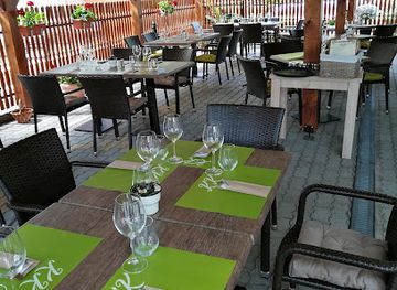 hungary/transdanubia/restaurant/kiskert-vendeglo