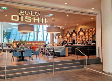 austria/graz/liebenau/restaurant/oishii-murpark-asiatische-spezialitaten