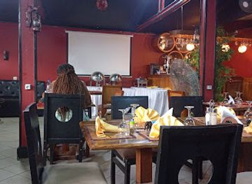 cameroon/douala/restaurant/restaurant-le-wakanda-205-rue-1143