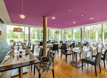 germany/spreewald/restaurant/panoramarestaurant-im-spreewald-thermenhotel