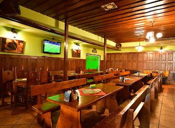 czechia/ostrava/restaurant/kovarna-u-hodin