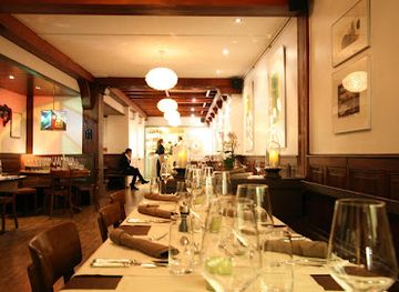 switzerland/bern/altstadt/restaurant/krone