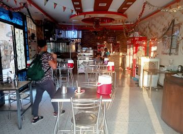 egypt/safaga/restaurant/koshary-al-majnoun