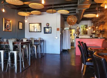 new-mexico/white-sands/restaurant/renoo-s-thai-time