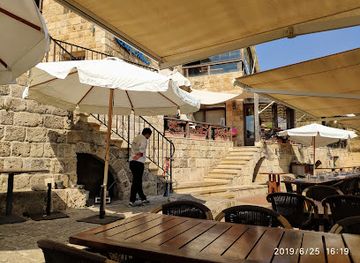 lebanon/byblos/restaurant/sultan-almina