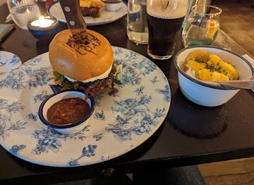 ireland/ulster-part-within-current-ireland/restaurant/the-batch-loaf