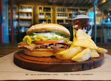 chile/osorno/restaurant/volcano