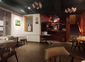 canada/ottawa/restaurant/rangoon-restaurant