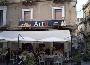 italy/catania/restaurant/ristorante-artu
