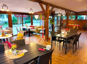 slovakia/mala-fatra-national-park/restaurant/restauracia-fatra