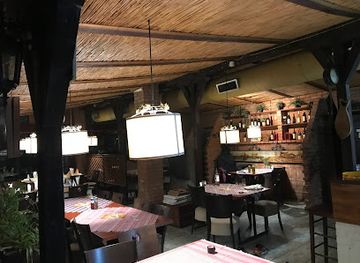 serbia/srem/restaurant/carda-stari-rubin