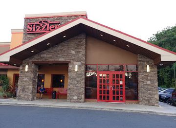 puerto-rico/aguadilla/restaurant/sizzler