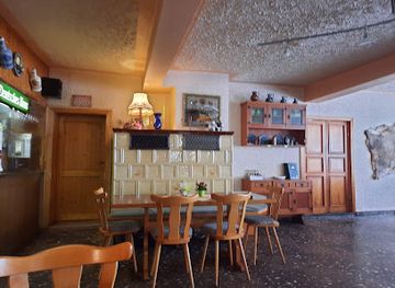 germany/ore-mountains/restaurant/deutsches-haus-inh-silvia-hertwig