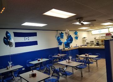 illinois/waukegan/restaurant/catrachos-restaurant