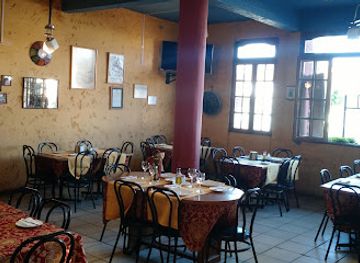 chile/pichilemu/restaurant/restaurant-balaustro