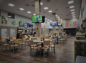 missouri/lebanon/restaurant/jonesys