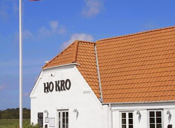 denmark/the-north-sea-islands/restaurant/ho-kro