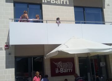 malta/ghajn-tuffieha-bay/restaurant/il-barri-restaurant