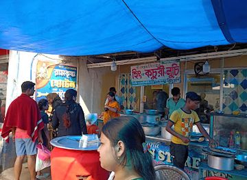 india/digha/restaurant/ramkrishna-hotel-and-restaurant